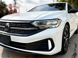 فولكسفاغن جيتا